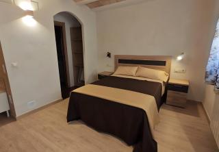 La Bodega - Ademuz - 0