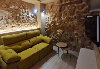 La Bodega - Ademuz - 9