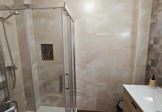 Entre Eras Aptos Rurales La Bodega - 2