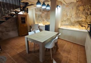 La Bodega - Ademuz - 4