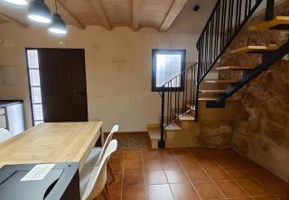 La Bodega - Ademuz - 2