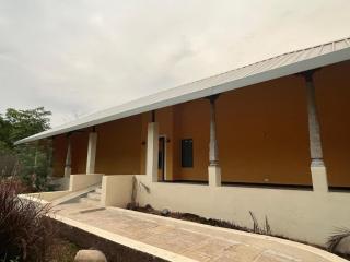 Alaya Stays Nehamrit Courtyard Villa Pet friendly Villa with Outdoor Bathtub - Murbād - 2