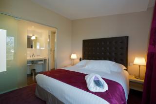 Le Relais de La Malmaison, a member of Radisson Individuals - 5