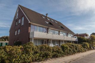 Inselschatz - Langeoog - 9