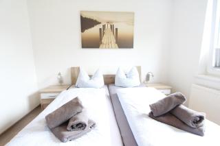 Inselschatz - Langeoog - 5