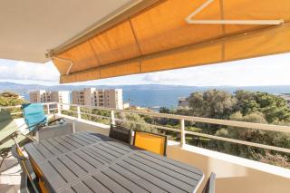 I Sanguinari - Ajaccio - 9