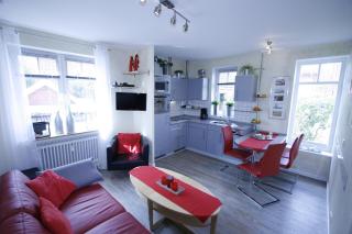 Klabautermann 4 - Langeoog - 9