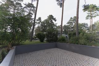 Waldblick I - Plötzky - 5