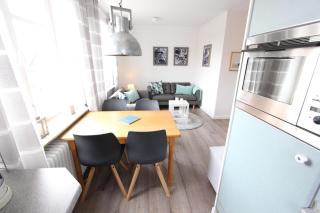Klabautermann 8 - Langeoog - 6