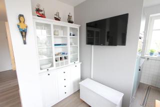 Klabautermann 8 - Langeoog - 5