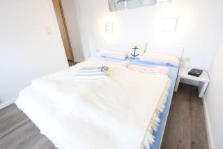 Klabautermann 8 - Langeoog - 1