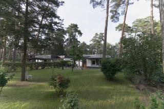 Waldblick I - Plötzky - 9