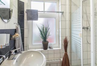 Klabautermann 9 - Langeoog - 5