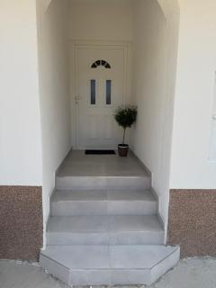 Apartment K&M - 7