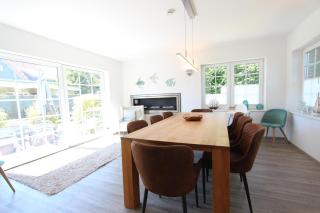 Ferienhaus Stefanie 1 - 3