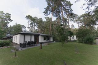 Waldblick I - Plötzky - 7
