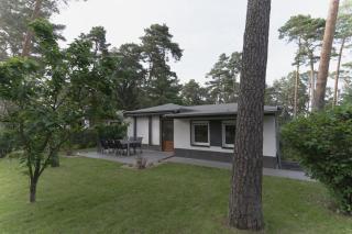 Waldblick I - Plötzky - 8