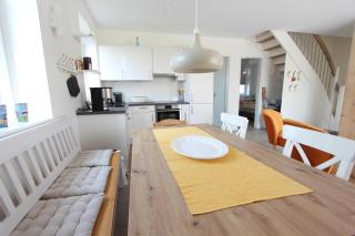 Inselheimat - Langeoog - 7