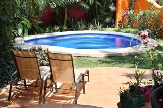 Casa Tortuga 3BR 2BA private pool roof terrace with view New Listing - Sayulita - 8