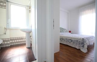 Residence Braida - 9