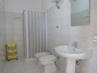 Hotel Residence Villa Ascoli - 9