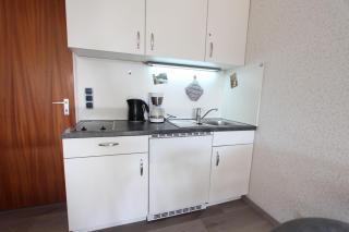 Kiebitznest - 3