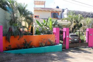 Casa Tortuga 3BR 2BA private pool roof terrace with view New Listing - Sayulita - 6