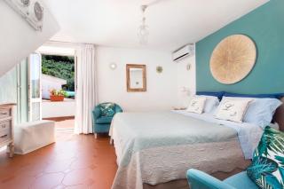 Villa Lorelei - Massa Lubrense - 3