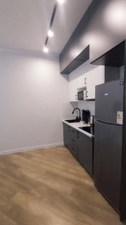 ЖК Комфорт сити - 2