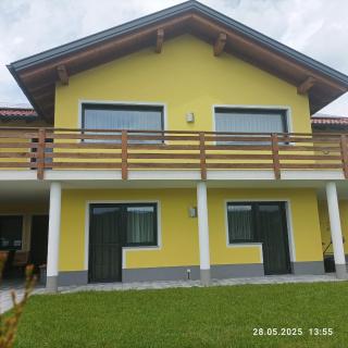 Panoramablick Zirbitzkogel - 8