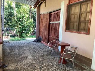 Fantasías del alma - Tuxtla Chico - 8