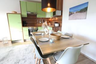 Langeoog Liebe - Langeoog - 6