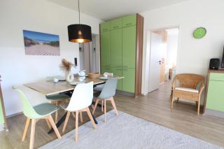 Langeoog Liebe - 2