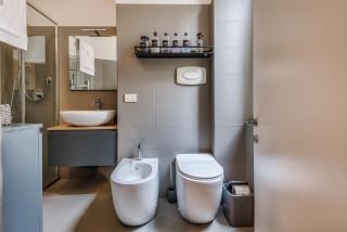 Loftino Bocconi - La Vista Apartments - 3