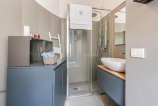 Loftino Bocconi - La Vista Apartments - 1