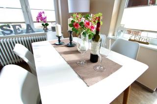 Meeresbrise - Langeoog - 9