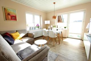 Meeresbrise - Langeoog - 0