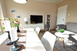 Meeresbrise - Langeoog - 7