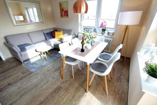 Meeresbrise - Langeoog - 8