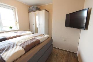 Meeresbrise - Langeoog - 5