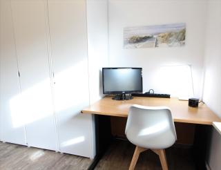 Meeresbrise - Langeoog - 2