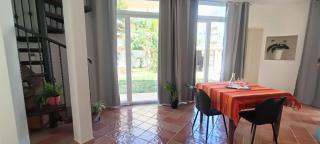 Villa Ginevra - Anzio - 3