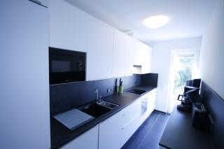 Haus Karla - Langeoog - 6