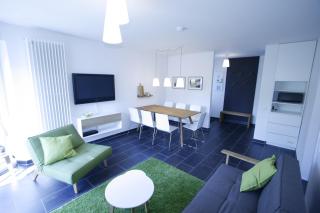 Haus Karla - Langeoog - 3