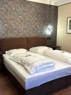 Hotel Gasthof Zum Ochsen - 5