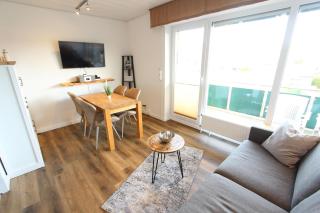 Haus Minoog - Lenz - Langeoog - 0