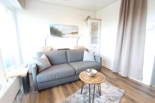 Haus Minoog - Lenz - 9