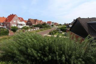 Haus Minoog - Lenz - 5