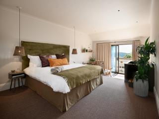 Combe Grove - Midford - 9