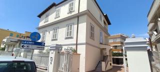 Villa Ginevra - Anzio - 9